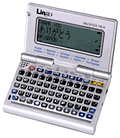 TR-2203